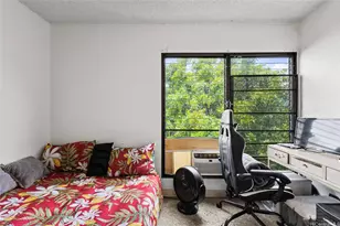 87-118 Helelua St, Waianae, HI 96792 - Photo 13