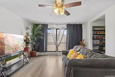 87-118 Helelua Street #B306, Waianae, HI 96792 - Photo 7