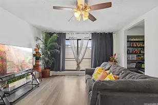 87-118 Helelua St, Waianae, HI 96792 - Photo 7