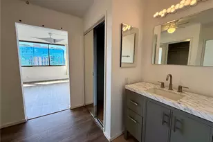 1255 Nuuanu Ave, Honolulu, HI 96817 - Photo 13