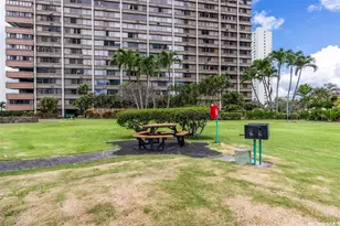 1255 Nuuanu Ave, Honolulu, HI 96817 - Photo 19