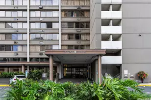 1255 Nuuanu Ave, Honolulu, HI 96817 - Photo 17