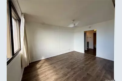 1255 Nuuanu Avenue #E3203, Honolulu, HI 96817 - Photo 9