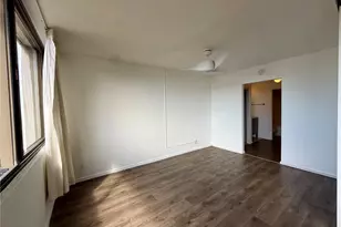 1255 Nuuanu Ave, Honolulu, HI 96817 - Photo 9