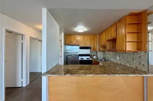 1255 Nuuanu Ave, Honolulu, HI 96817 - Photo 3