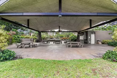 1255 Nuuanu Avenue #E3203, Honolulu, HI 96817 - Photo 21