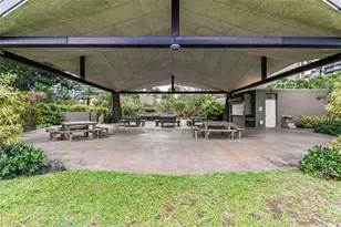 1255 Nuuanu Ave, Honolulu, HI 96817 - Photo 21