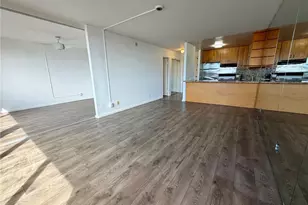 1255 Nuuanu Ave, Honolulu, HI 96817 - Photo 7