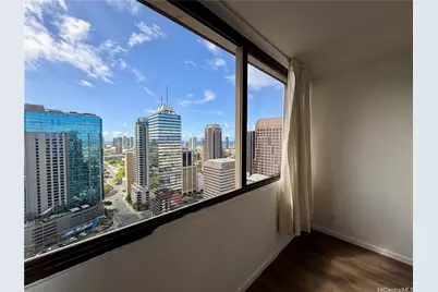 1255 Nuuanu Avenue #E3203, Honolulu, HI 96817 - Photo 15