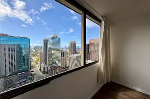 1255 Nuuanu Ave, Honolulu, HI 96817 - Photo 15