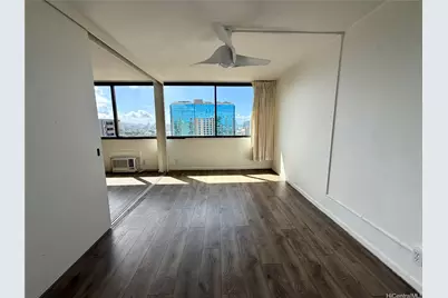 1255 Nuuanu Avenue #E3203, Honolulu, HI 96817 - Photo 11