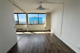 1255 Nuuanu Ave, Honolulu, HI 96817 - Photo 11