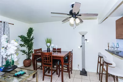 92-946 Makakilo Drive #92, Kapolei, HI 96707 - Photo 5
