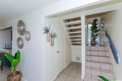 92-946 Makakilo Drive #92, Kapolei, HI 96707 - Photo 21