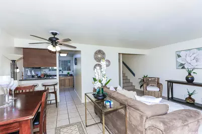 92-946 Makakilo Drive #92, Kapolei, HI 96707 - Photo 7