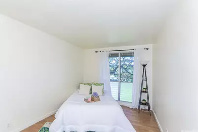 92-946 Makakilo Drive #92, Kapolei, HI 96707 - Photo 19
