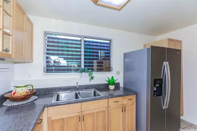 92-946 Makakilo Drive #92, Kapolei, HI 96707 - Photo 9