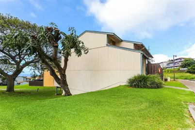 92-946 Makakilo Drive #92, Kapolei, HI 96707 - Photo 25