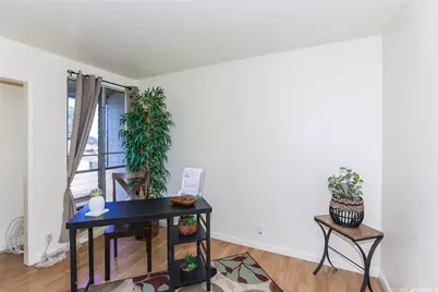 92-946 Makakilo Drive #92, Kapolei, HI 96707 - Photo 15