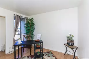 92-946 Makakilo Dr, Kapolei, HI 96707 - Photo 15