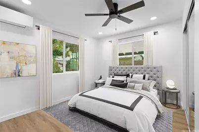 631 Punaa Street #A, Kailua, HI 96734 - Photo 7