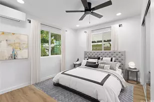 631 Punaa St, Kailua, HI 96734 - Photo 7