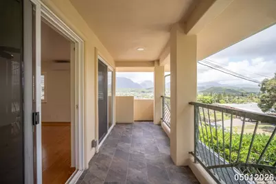 976 Kalawai Place, Kailua, HI 96734 - Photo 17