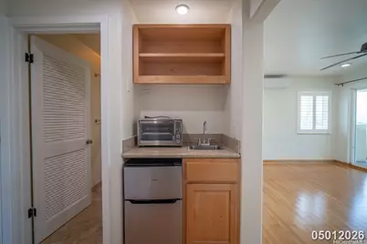 976 Kalawai Place, Kailua, HI 96734 - Photo 11