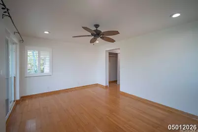 976 Kalawai Place, Kailua, HI 96734 - Photo 5