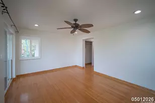 976 Kalawai Pl, Kailua, HI 96734 - Photo 5