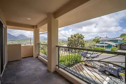 976 Kalawai Place, Kailua, HI 96734 - Photo 15