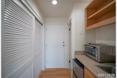 976 Kalawai Place, Kailua, HI 96734 - Photo 9