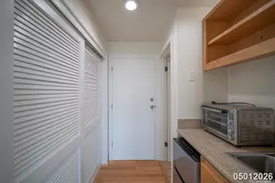 976 Kalawai Pl, Kailua, HI 96734 - Photo 9