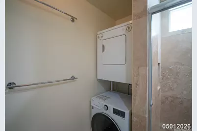 976 Kalawai Place, Kailua, HI 96734 - Photo 13
