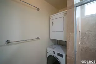976 Kalawai Pl, Kailua, HI 96734 - Photo 13