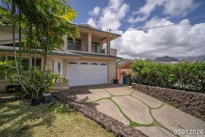 976 Kalawai Place, Kailua, HI 96734 - Photo 1
