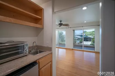 976 Kalawai Place, Kailua, HI 96734 - Photo 3
