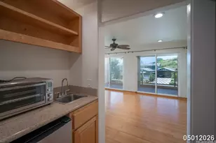 976 Kalawai Pl, Kailua, HI 96734 - Photo 3