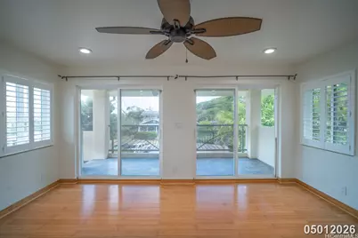 976 Kalawai Place, Kailua, HI 96734 - Photo 7