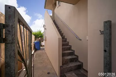 976 Kalawai Place, Kailua, HI 96734 - Photo 19