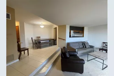 1221 Victoria Street #1202, Honolulu, HI 96814 - Photo 5