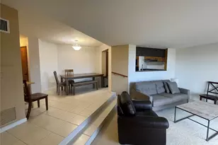1221 Victoria St, Honolulu, HI 96814 - Photo 5