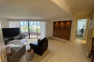 1221 Victoria St, Honolulu, HI 96814 - Photo 3
