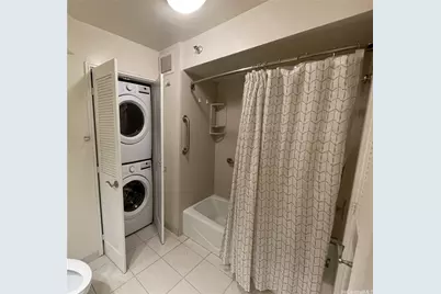1221 Victoria Street #1202, Honolulu, HI 96814 - Photo 7