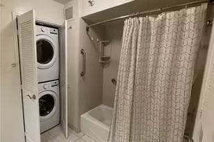 1221 Victoria St, Honolulu, HI 96814 - Photo 7