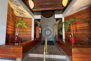 1221 Victoria St, Honolulu, HI 96814 - Photo 9