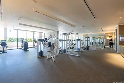 888 Kapiolani Boulevard #4108, Honolulu, HI 96813 - Photo 5