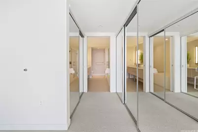 888 Kapiolani Boulevard #4108, Honolulu, HI 96813 - Photo 17