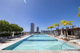 888 Kapiolani Blvd, Honolulu, HI 96813 - Photo 1