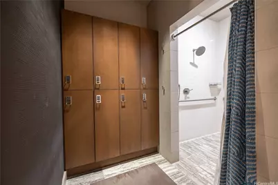 888 Kapiolani Boulevard #4108, Honolulu, HI 96813 - Photo 7